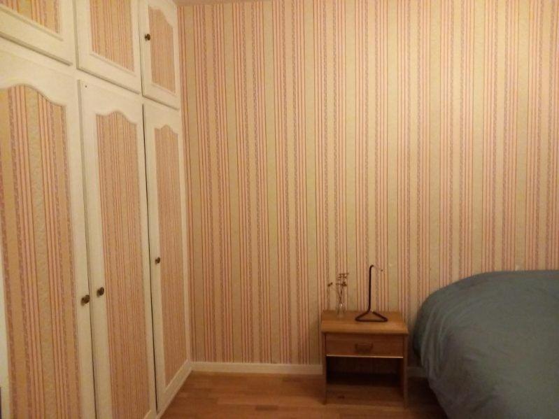 Appartement Periurbain De Paris Et Versailles Les Clayes-Sous-Bois Exterior foto